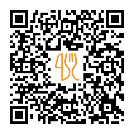 QR-code link către meniul Matiate