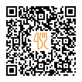 QR-code link către meniul Moravia