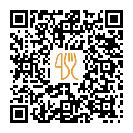 QR-code link către meniul Eastern Chinese