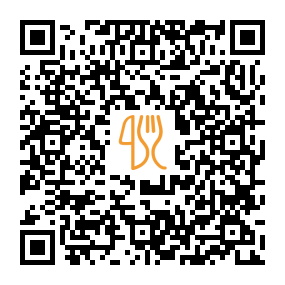 QR-code link către meniul Rudenstein