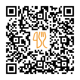 QR-code link către meniul Corsello Butcheria