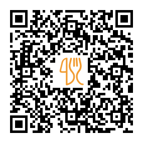 QR-code link către meniul Five Guys New Caney