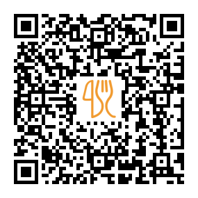 QR-code link către meniul Croque Factory Gross Borstel