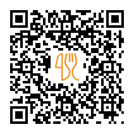 QR-code link către meniul Tasty 68