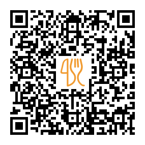 QR-code link către meniul Духless