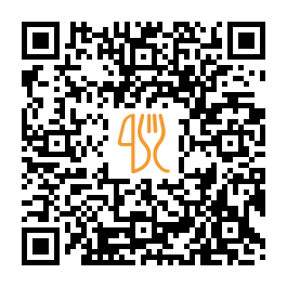 QR-code link către meniul Osteria San Marco