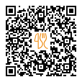 QR-code link către meniul Темпо пицца