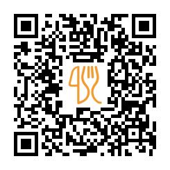 QR-code link către meniul Pho Town