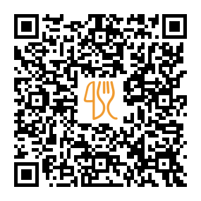 QR-code link către meniul Myaso I Ugli