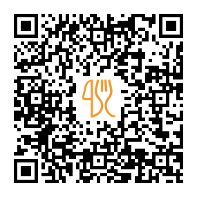 QR-code link către meniul Pizzeria Mardino