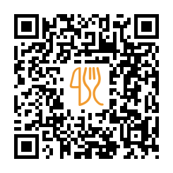 QR-code link către meniul Boyansko Hanche