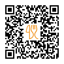 QR-code link către meniul C J's Bbq