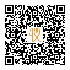 QR-code link către meniul Factoria De Helados Gelato