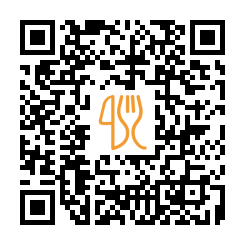 QR-code link către meniul Box Bistro