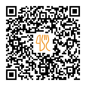 QR-code link către meniul Benny T's Roadhouse