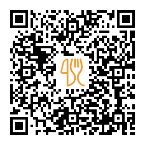 QR-code link către meniul Asia Holiday