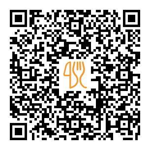 QR-code link către meniul Big M