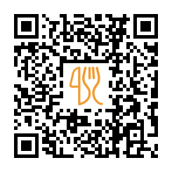 QR-code link către meniul Dialogue