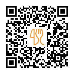 QR-code link către meniul Кулинария