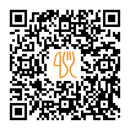 QR-code link către meniul Epicurus