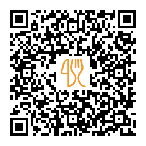 QR-code link către meniul Zur Krone Annerod