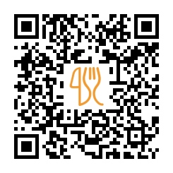 QR-code link către meniul Frenchifornia