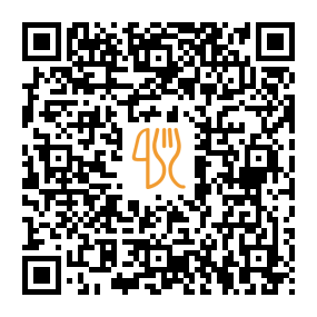 QR-code link către meniul La Cueva