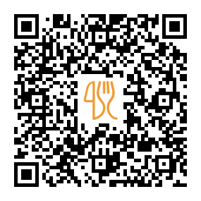 QR-code link către meniul しゃぶ Yè Fù Shān Zhōng Dǎo Diàn