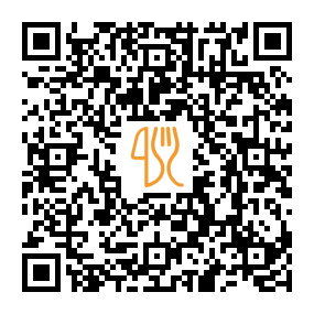 QR-code link către meniul 220 Volt