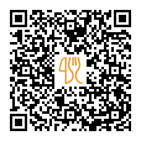 QR-code link către meniul Mountain View Country Store