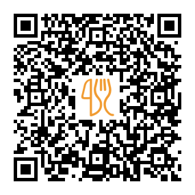 QR-code link către meniul Oriente