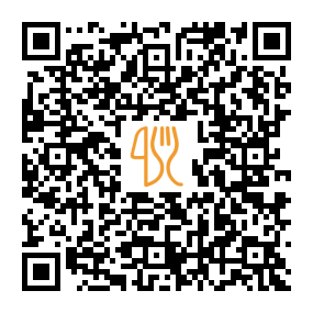 QR-code link către meniul Elias Deli Produce Market