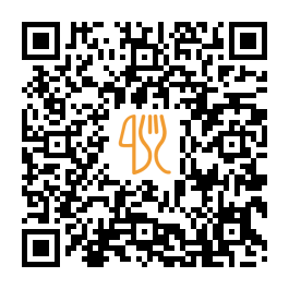 QR-code link către meniul Coyote Coffee