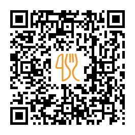 QR-code link către meniul ресторан Vesna