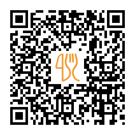 QR-code link către meniul Gulle Belg