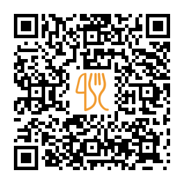 QR-code link către meniul Chimiking