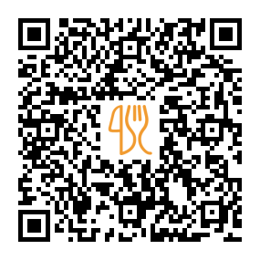 QR-code link către meniul Shaurmania Na Lenkoma