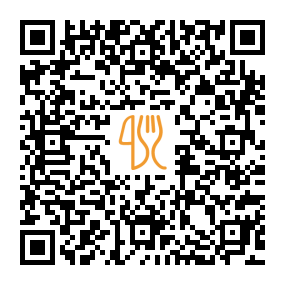 QR-code link către meniul Four Brothers Venezuelan Food