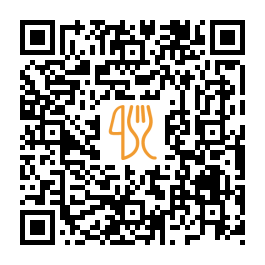 QR-code link către meniul Вираж