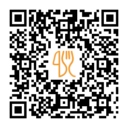 QR-code link către meniul Kafe Yevropa