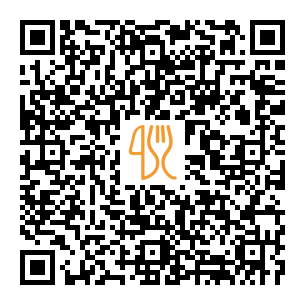 QR-code link către meniul Gopalam Vegetarische Indische Kuche