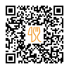 QR-code link către meniul Maksim