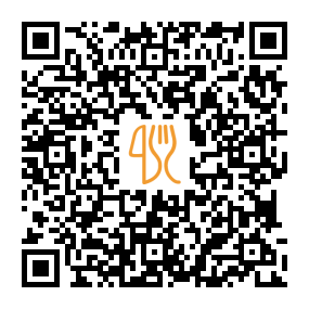 QR-code link către meniul yorem grill