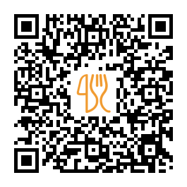 QR-code link către meniul Mayakovski