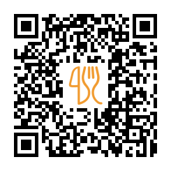 QR-code link către meniul Wok in