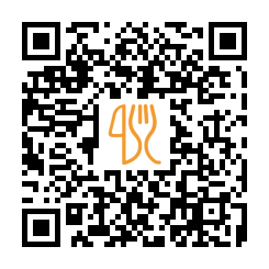 QR-code link către meniul Maki Yaki