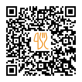 QR-code link către meniul Goodbull Bbq