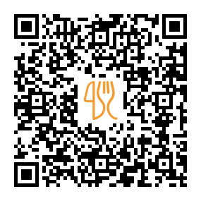 QR-code link către meniul Meeresklause