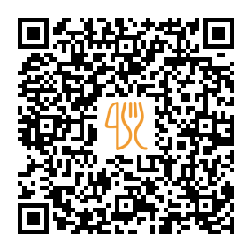 QR-code link către meniul Закусочная