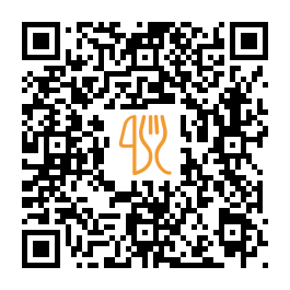 QR-code link către meniul Isa Pizzas